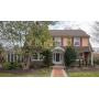 GUNNING AND COMPANY ESTATE SALES IS IN MERION STATION PA FOR A 2-DAY SALE