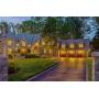 GUNNING AND COMPANY ESTATE SALES IS IN VILLANOVA FOR A 2 DAY SALE