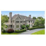 GUNNING AND COMPANY IS IN LOWER GWYNEDD PA FOR A 2-DAY SALE