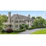 GUNNING AND COMPANY IS IN LOWER GWYNEDD PA FOR A 2-DAY SALE