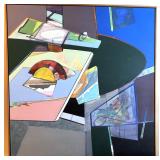 GUNNING AND COMPANY ESTATE SALES IS HOSTING AN 