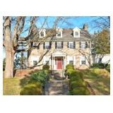 GUNNING AND COMPANY ESTATE SALES IS IN MERION STATION FOR A 2-DAY SALE