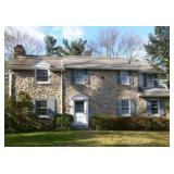 GUNNING AND COMPANY IS IN BRYN MAWR FOR A 1 DAY SALE