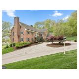 GUNNING AND COMPANY IS IN MALVERN FOR A 2-DAY SALE