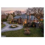 GUNNING AND COMPANY IS IN BRYN MAWR FOR A 2-DAY SALE