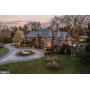 GUNNING AND COMPANY IS IN BRYN MAWR FOR A 2-DAY SALE