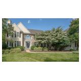 GUNNING AND COMPANY IS IN NEWTOWN SQUARE FOR A 1-DAY SALE