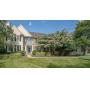 GUNNING AND COMPANY IS IN NEWTOWN SQUARE FOR A 1-DAY SALE