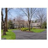 GUNNING AND COMAPANY IS IN BRYN MAWR PA FOR A 2 DAY SALE