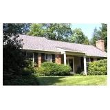 GUNNING AND COMPANY ESTATE SALES IS IN GLADWYNE PA FOR A 3-DAY SALE
