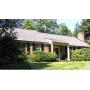 GUNNING AND COMPANY ESTATE SALES IS IN GLADWYNE PA FOR A 3-DAY SALE