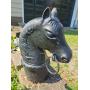 Powhatan Online Auction by DNA Vintage and Collectibles