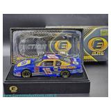Action Elite 2001 Monte Carlo Elite #15 NAPA Daytona 500 Winner diecast model car