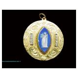 Powhatan Online Auction Estate Sale