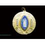 Powhatan Online Auction Estate Sale