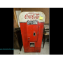 King William, VA Online Auction