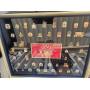 ROSAMOND A LITTLE BIT OF THIS AND THAT & PRICED TO SALE