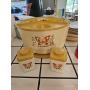 IT'S A BIGGG MOMMA TEHACHAPI GOLDEN HILLS ESTATE SALE W/LOT'S OF MCM