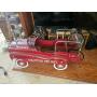 ROSAMOND'S HILLTOP TREASURE TROVE ESTATE SALE