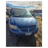 MOJAVE'S EXTRA HUGE TOY & TOOL TREASURE TROVE ESTATE SALE