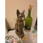 ONLY 2 HOURS AT 75% OFF LANCASTER ESTATE SALE