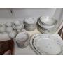 Lakes of brightwater estate sale blowout 