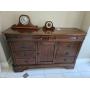Royal lakes estates downsizing estate sale blowout!