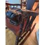 Long Meadow farms estate sale blowout