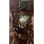 Libby Estate Sale - Brownfield