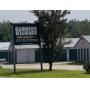Libby Storage Sale