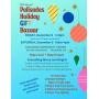 Holiday Gift Bazaar