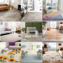 TUCSON AREA RUGS AUCTION Sunday 7:30pm 5/28/23 ID:7104