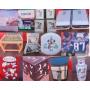 TUCSON Estate Liquidation Auction Thursday 6:30 PM 6/8/23 ID: 7137
