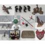 TUCSON Estate Liquidation Auction Thursday 7:30 PM 6/8/23 ID: 7133