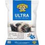 TUCSON Dr. Elsey's Ultra Unscented Clumping Clay Cat Litter, 40-lb bags AUCTION Monday 7:00pm 5/5/25
