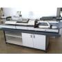 TUCSON Neopost IS/IM5000 - 6000 Machine Auction Sunday 6:30 PM 5/11/25 ID: 9790 (TUC)  (1 lots)