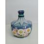 TUCSON Estate Liquidation Auction Wednesday 6:30 PM 5/7/25 ID: 9813 (TUC)  (37 lots)