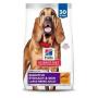TUCSON DOG FOOD AUCTION Wednesday 7:00pm 5/7/25 ID:9805(HZLA) (18 lots)
