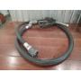 TUCSON Government Surplus Auction Saturday 7:00 PM 5/10/25 ID: 9816 (TUC)  (20 lots)