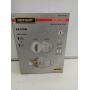 TUCSON DOOR LOCKS DOLLAR AUCTION Saturday 6:30pm 5/10/25 ID:9818(HZLA) (65 lots)
