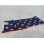 TUCSON Collectibles Auction Monday 7:00 PM 5/12/25 ID: 9822 (TUC)  (27 lots)