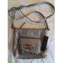 TUCSON Estate Liquidation Auction Tuesday 7:30 PM 5/13/25 ID: 9823 (TUC)  (64 lots)