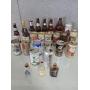 TUCSON Premium Collectibles Auction Monday 7:30 PM 5/19/25 ID: 9849 (TUC)  (27 lots)