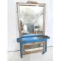 TUCSON Estate Liquidation Auction Tuesday 7:30 PM 5/20/25 ID: 9850 (TUC)  (48 lots)