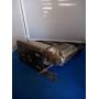 TUCSON Household Goods Auction Monday 6:30 PM 5/19/25 ID: 9853 (TUC)  (45 lots)
