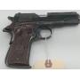 TUCSON Firearms And Military Equipment Auction Sunday 6:30 PM 5/25/25 ID: 9867 (TUC)  (42 lots)