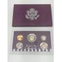 TUCSON Collectible Coins Auction Saturday 7:30 PM 5/24/25 ID: 9870 (TUC)  (54 lots)