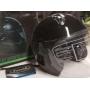 TUCSON Collectibles Auction Monday 6:30 PM 5/26/25 ID: 9879 (TUC)  (60 lots)