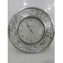 TUCSON Collectibles Auction Wednesday 7:30 PM 5/28/25 ID: 9881 (TUC)  (35 lots)