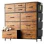 TUCSON PREMIUM CONSUMER GOODS AND GENERAL MERCHANDISE AUCTION Sunday 7:30pm 5/25/25 ID:9861(HZLA) (5